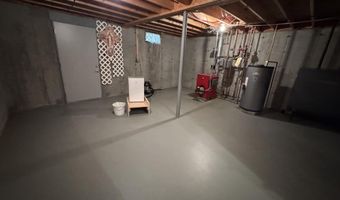 2620 ME-109, Acton, ME 04001