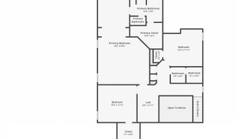 3424 Kensington Parc Cir, Avondale Estates, GA 30002