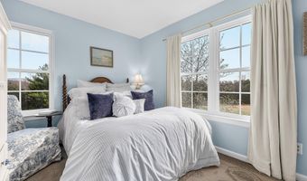 23 LOOKAWAY HILLS Dr, Afton, VA 22920