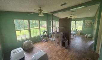24132 Babbie Rd, Andalusia, AL 36421