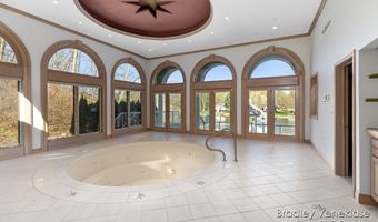 7635 Sandy Hollow Dr SE, Alto, MI 49302