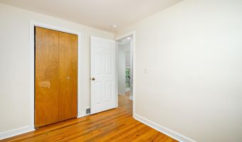 2307 Pittsfield Blvd, Ann Arbor, MI 48104