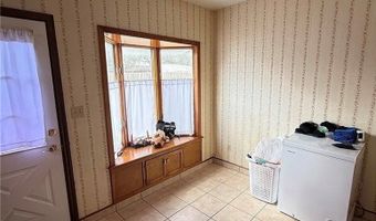 1603 Pena St, Alice, TX 78332