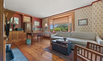 255 Smith Hill Rd, Colebrook, CT 06098