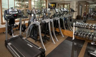 63 Avondale Ln 132A - Week 5, Beaver Creek, CO 81620