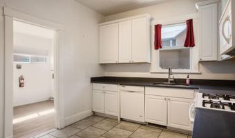 312 Arno St NE, Albuquerque, NM 87102
