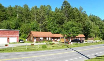 1288 Barton-Orleans Rd, Barton, VT 05822