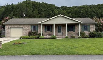 43 Brandon Ln, Barbourville, KY 40906