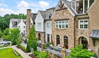 204 Violet Garden Walk, Alpharetta, GA 30004