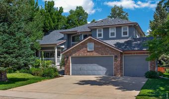 6071 Chelsea Manor Ct, Boulder, CO 80301