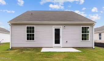 343 Rudy's Ct, Ayden, NC 28513