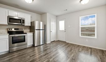 6096 Saddle Hill Dr, Alexander, AR 72002