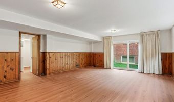 1454 ROXANNA Rd NW, Washington, DC 20012