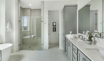 165 Lantern Ridge Dr, Aledo, TX 76008