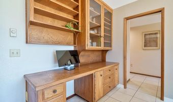 1139 Big Oak Ranch Rd, Fallbrook, CA 92028