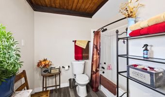 5743 Kale Dr, Elko, NV 89801