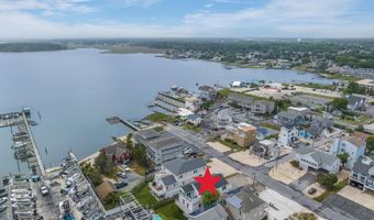 120 READ Ave, Dewey Beach, DE 19971
