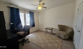5558 E Red Barrel Rd, Yucca, AZ 86438
