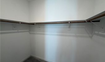 965 Nevada State Dr 38102, Henderson, NV 89002