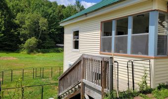 51 Jericho Rd, Berlin, NH 03570