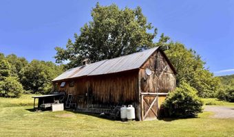 19 Hartley Rd, Barre, VT 05641