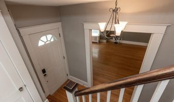 12 Clermont St, Albany, NY 12203