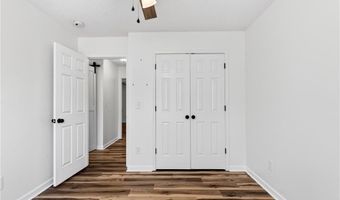 3971 Meadow Ridge Ct, Asheboro, NC 27205