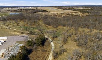 1200 Lonne Abbott Blvd, Ada, OK 74820
