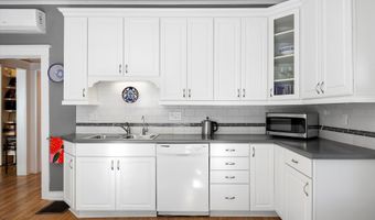 412 11th St NW, Albuquerque, NM 87102