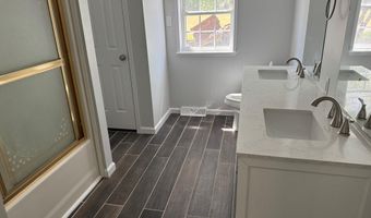 117 RIVER BEND Dr, Dagsboro, DE 19939