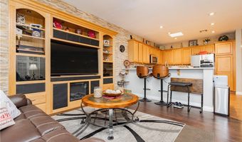 10347 Profeta Ct, Las Vegas, NV 89135