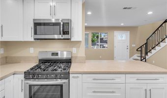 1109 St. N. Mulberry, Compton, CA 90222