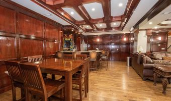 4054 Lyon Blvd SW, Atlanta, GA 30331