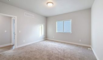 107 Watkins St, Buffalo, WY 82834