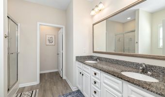 17 High Point Dr, Camden, SC 29020