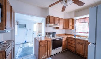 1213 New Mexico St, Boulder City, NV 89005