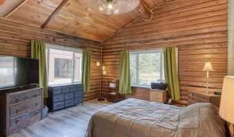 6025 E Grove Ave, Athol, ID 83801