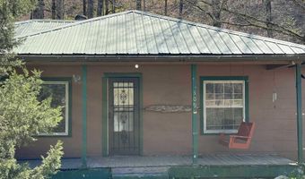 309 N Highway 7, Hot Springs, AR 71901