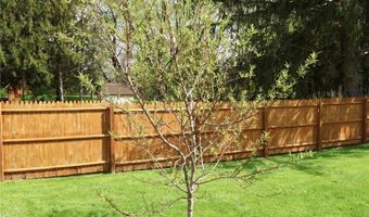 2846 Attica Rd, Alexander, NY 14005