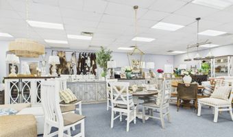 15610 Porterfield Hwy, Abingdon, VA 24210