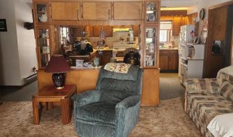 1090 Oakridge Dr, Alpena, MI 49707