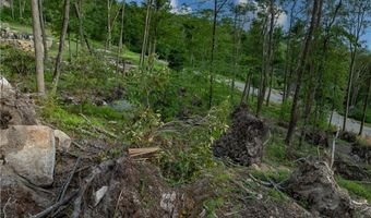 S27 Eagle Rock Path, Banner Elk, NC 28604