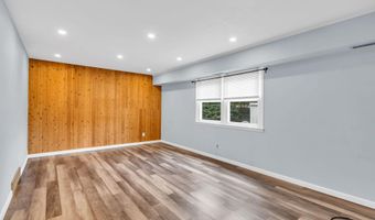 153 Webb Rd, Absecon, NJ 08201