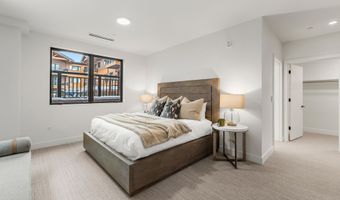 38460 HWY 6 223, Avon, CO 81620