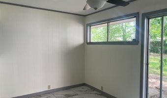 2464 Kensington Dr, Baton Rouge, LA 70809