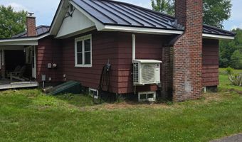 250 Smithfield Rd, Belgrade, ME 04917