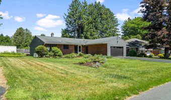 180 Ormond St, Albany, NY 12208