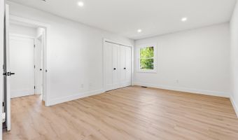13010 VIEWPOINT Ln, Bowie, MD 20715