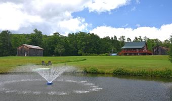 2316 Peth Rd, Braintree, VT 05060