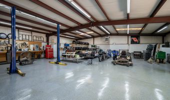 3655 Neese Commerce, Hull, GA 30646